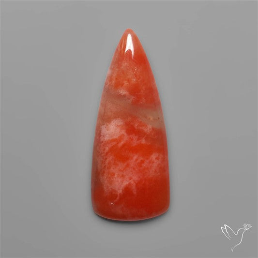 Strawberry Quartz