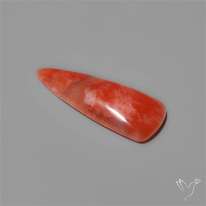 Strawberry Quartz