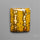 Orbicular Ocean Jasper
