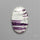 Kammererite Cabochon