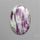 Kammererite Cabochon