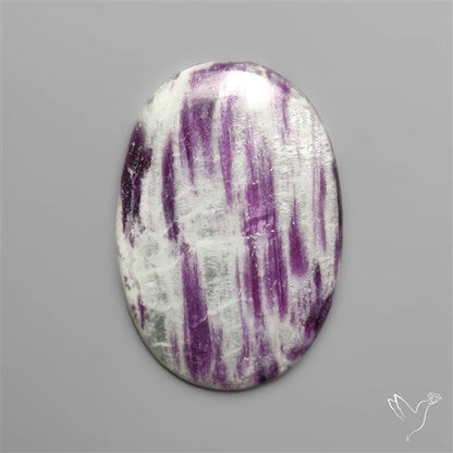 Kammererite Cabochon