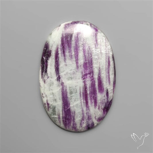 Kammererite Cabochon