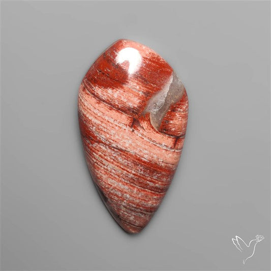 Snakeskin Jasper Cabochon