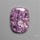 Charoite Cabochon
