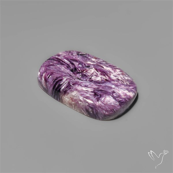 Charoite Cabochon