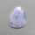 Namibian Chalcedony Cabochon