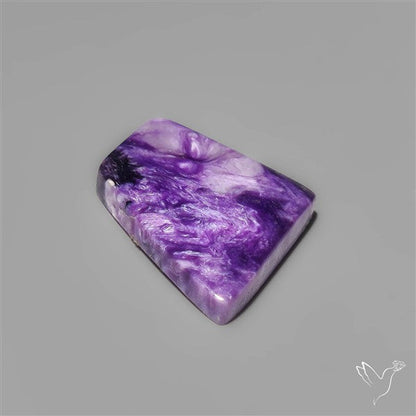 Charoite Cabochon