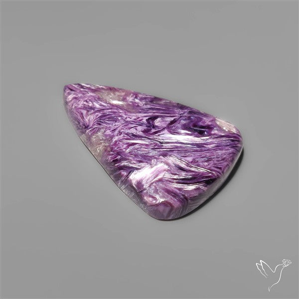 Charoite Cabochon