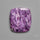 Charoite Cabochon