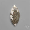 Mohawkite Cabochon Marquis
