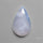 Namibian Chalcedony Cabochon