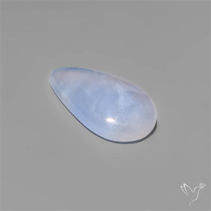 Namibian Chalcedony Cabochon