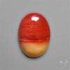 Mookaite Cabochon