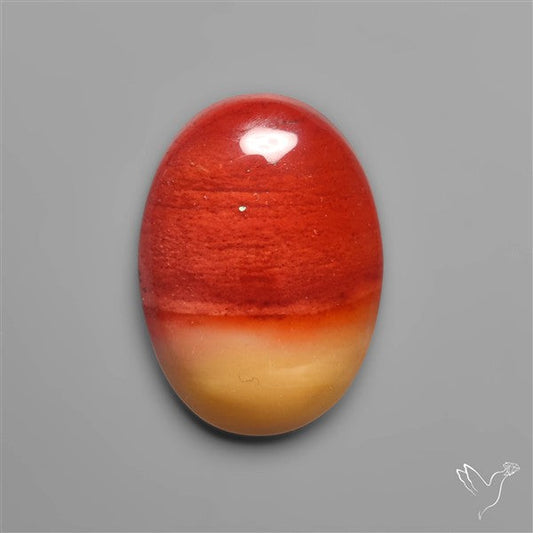 Mookaite Cabochon