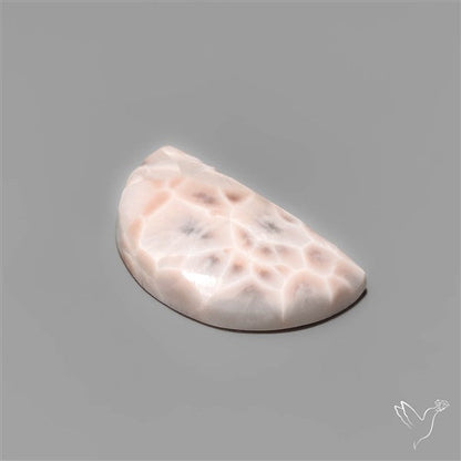 Thomsonite Cabochon