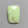 Citron Lemon Chrysoprase