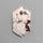 Wild Horse Magnesite
