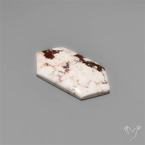 Wild Horse Magnesite