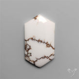Wild Horse Magnesite