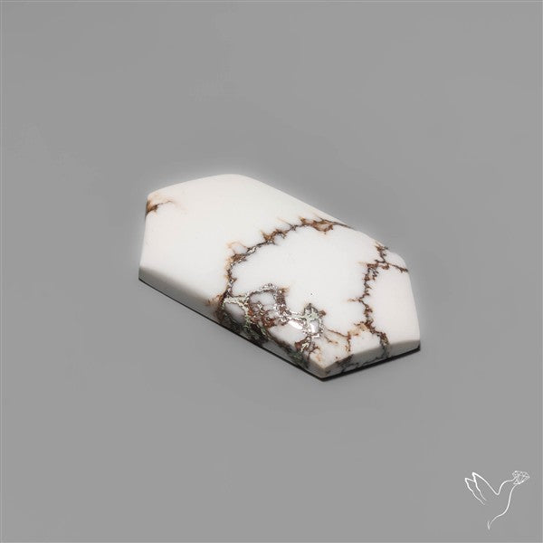 Wild Horse Magnesite