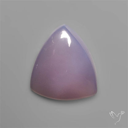 Gemmy Rose Chalcedony
