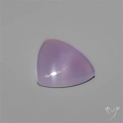 Gemmy Rose Chalcedony