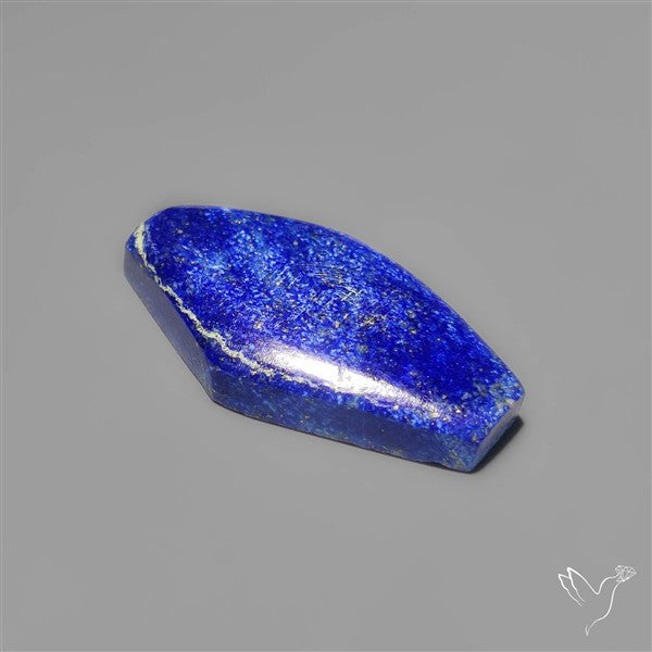Lapis Lazuli Cabochon