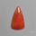 Strawberry Quartz
