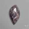 Bloodshot Iolite Sunstone