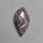 Bloodshot Iolite Sunstone