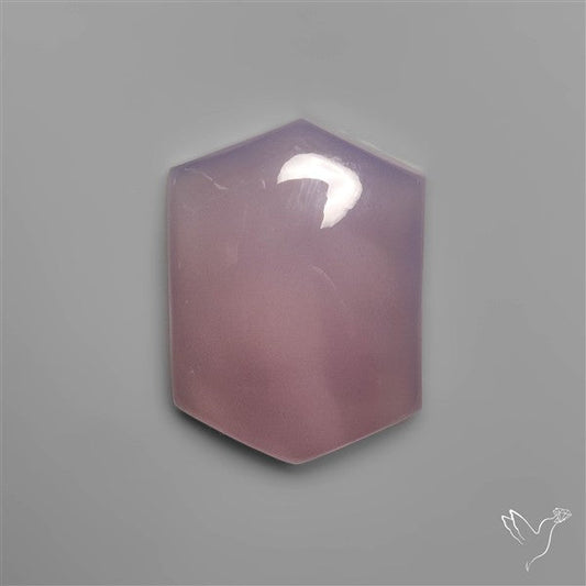 Rose Chalcedony