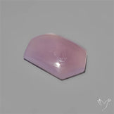 Rose Chalcedony
