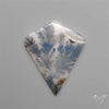 Scenic Agate