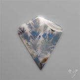 Scenic Agate
