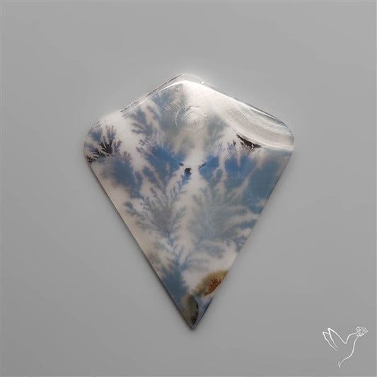 Scenic Agate
