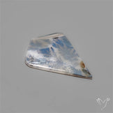 Scenic Agate