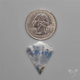 Scenic Agate
