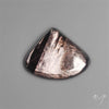 Hypersthene
