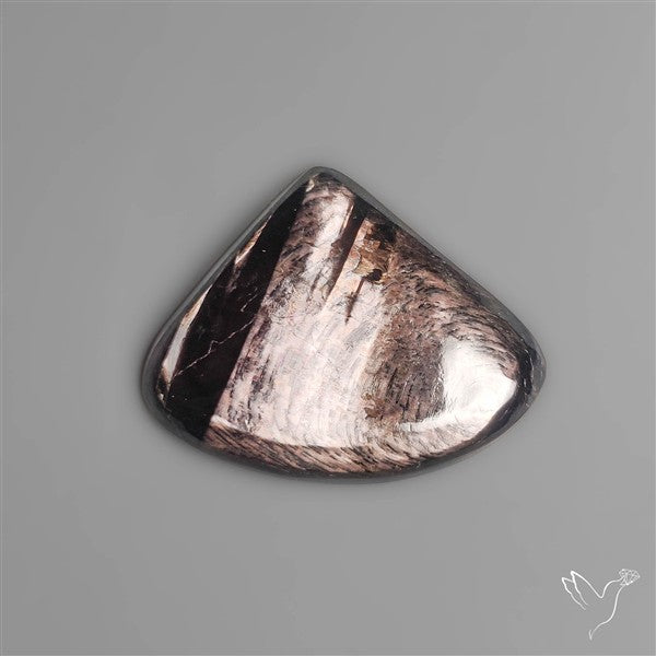 Hypersthene