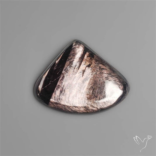 Hypersthene