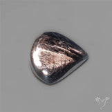 Hypersthene
