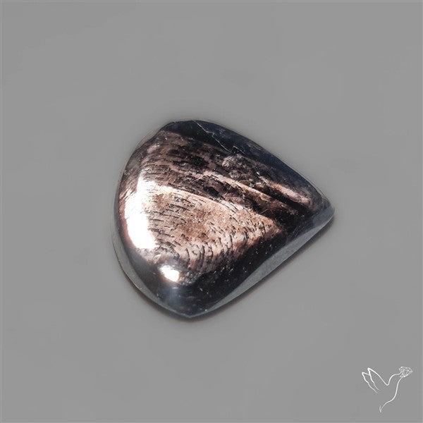 Hypersthene