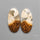 Maligano Jasper Pair