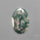 Green Moss Agate