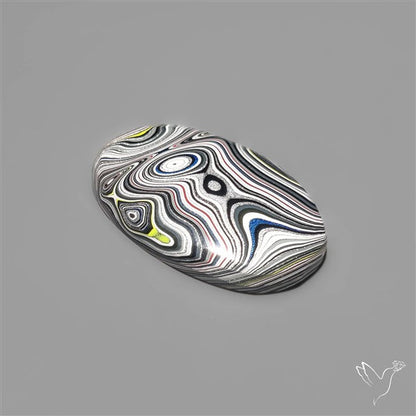 Fordite