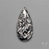 Pinolith Cabochon