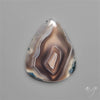 Botswana Agate