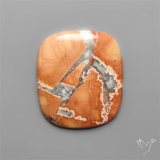 Maligano Jasper