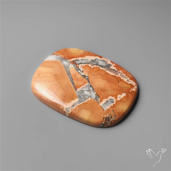 Maligano Jasper